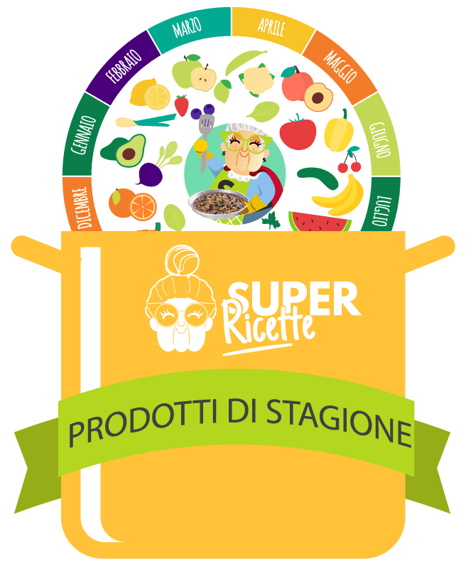 prodotti di stagione superricette prodotti di stagione superricette