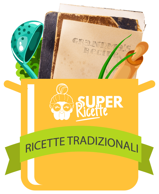 ricette tradizionali superricette ricette tradizionali superricette