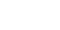 superricette logo bianco